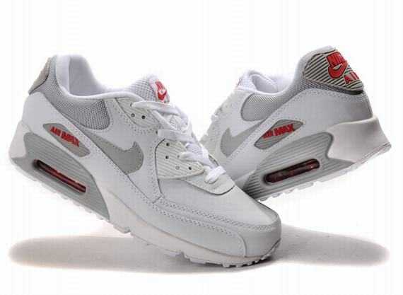 nike air max 90 junior nike air max 90 prix 2012